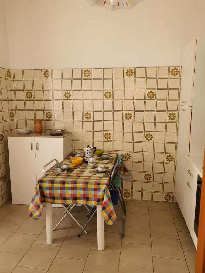 Appartamento Sweet Holiday Rivabella