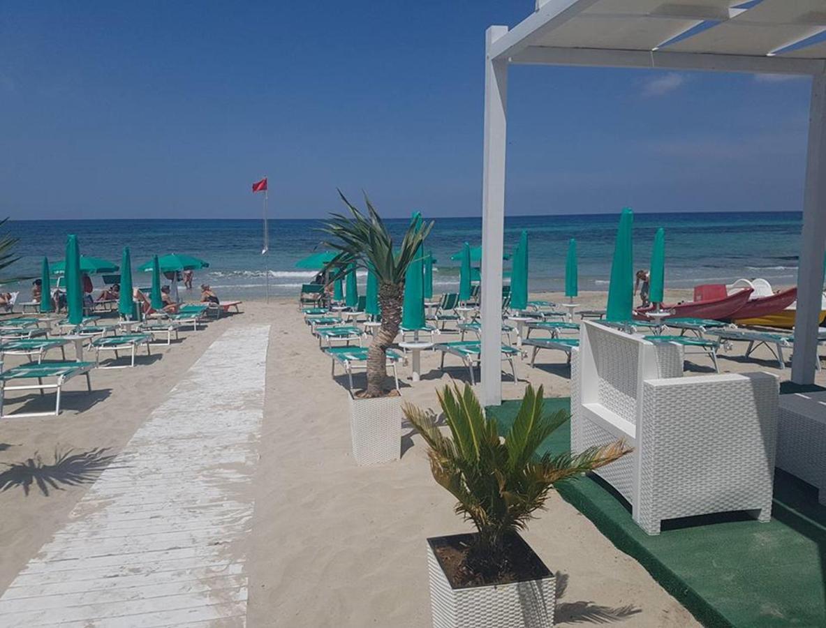 Appartamento Sweet Holiday Rivabella *