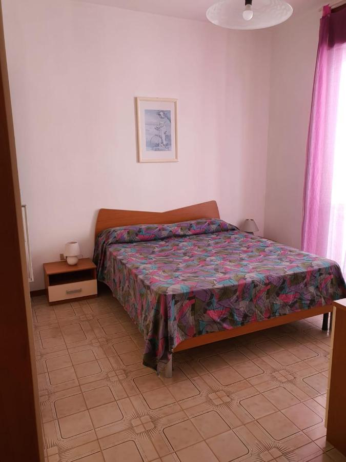 Sweet Holiday Rivabella Appartamento Gallipoli